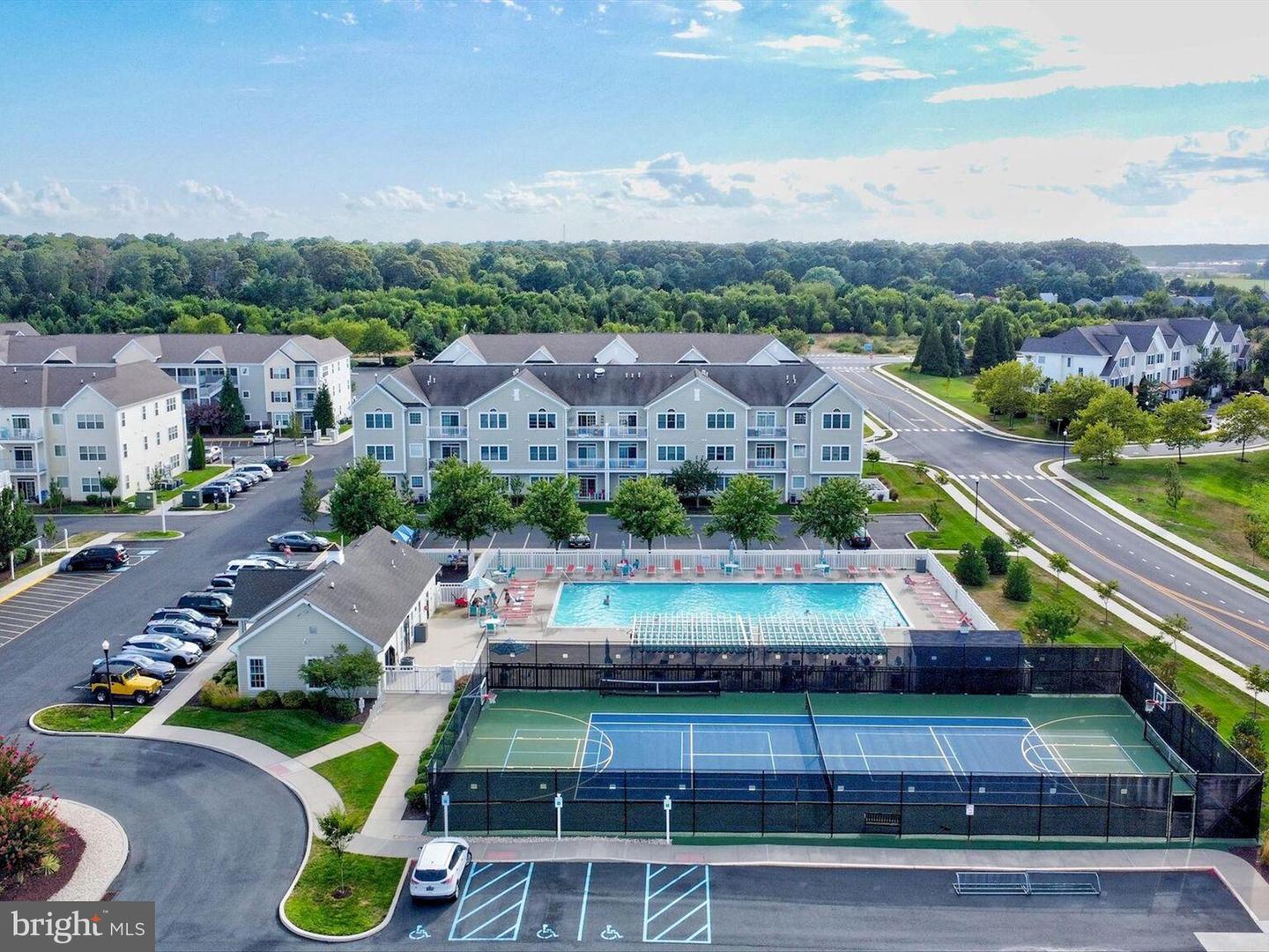 DESU2088064-803931294706-2025-06-19-00-47-30 20005 Newry Dr #y13 | Rehoboth Beach, DE Real Estate For Sale | MLS# Desu2088064  - Jack Lingo REALTOR