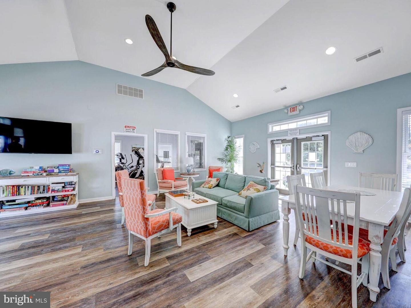 DESU2088064-803931294732-2025-06-19-00-47-29 20005 Newry Dr #y13 | Rehoboth Beach, DE Real Estate For Sale | MLS# Desu2088064  - Jack Lingo REALTOR