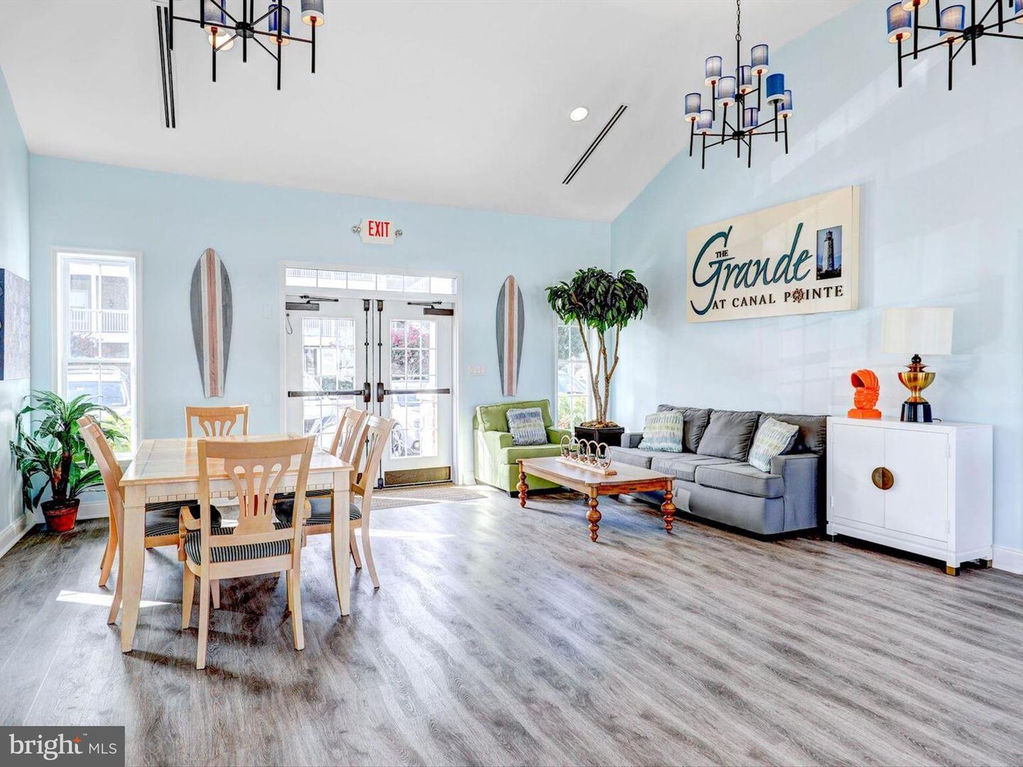 DESU2088064-803931294762-2025-06-19-00-47-28 20005 Newry Dr #y13 | Rehoboth Beach, DE Real Estate For Sale | MLS# Desu2088064  - Jack Lingo REALTOR