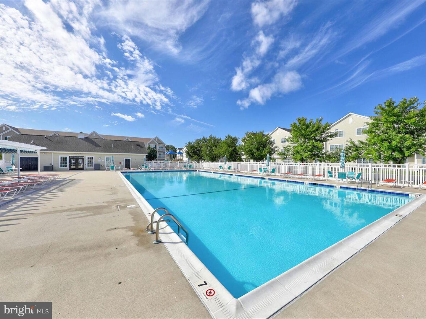DESU2088064-803931294764-2025-06-19-00-47-28 20005 Newry Dr #y13 | Rehoboth Beach, DE Real Estate For Sale | MLS# Desu2088064  - Jack Lingo REALTOR