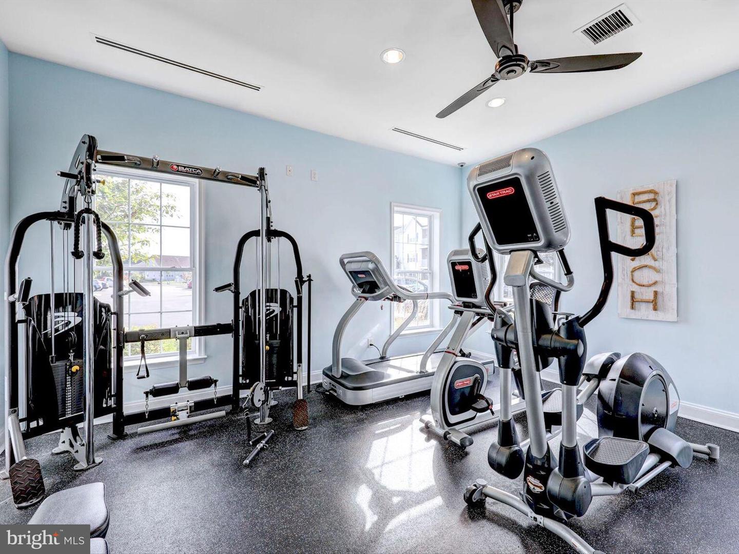 DESU2088064-803931294766-2025-06-19-00-47-29 20005 Newry Dr #y13 | Rehoboth Beach, DE Real Estate For Sale | MLS# Desu2088064  - Jack Lingo REALTOR