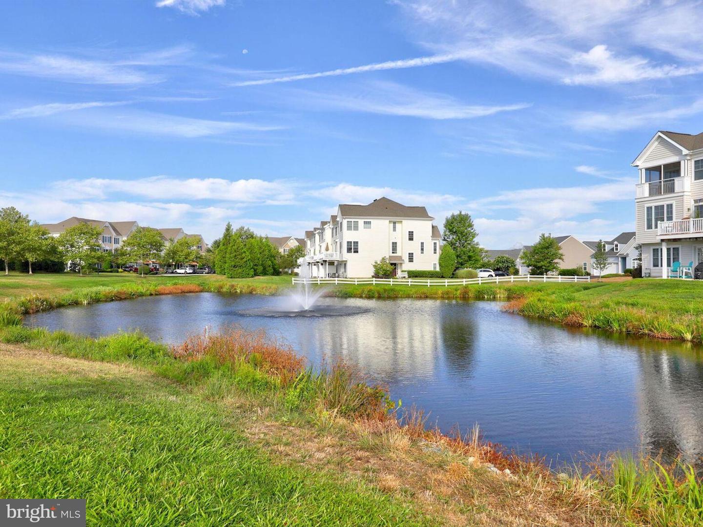 DESU2088064-803931294806-2025-06-19-00-47-29 20005 Newry Dr #y13 | Rehoboth Beach, DE Real Estate For Sale | MLS# Desu2088064  - Jack Lingo REALTOR