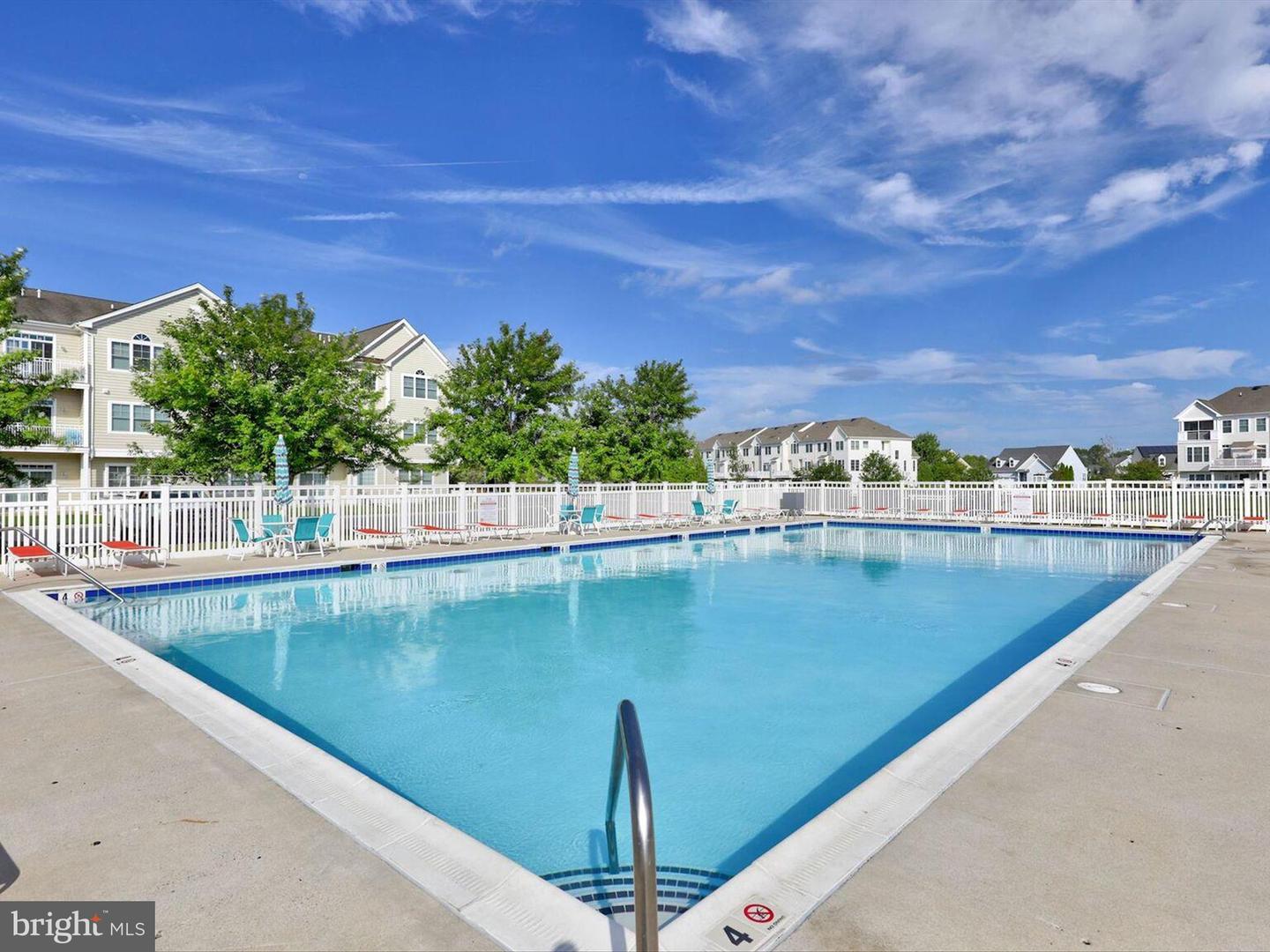DESU2088064-803931294810-2025-06-19-00-47-29 20005 Newry Dr #y13 | Rehoboth Beach, DE Real Estate For Sale | MLS# Desu2088064  - Jack Lingo REALTOR