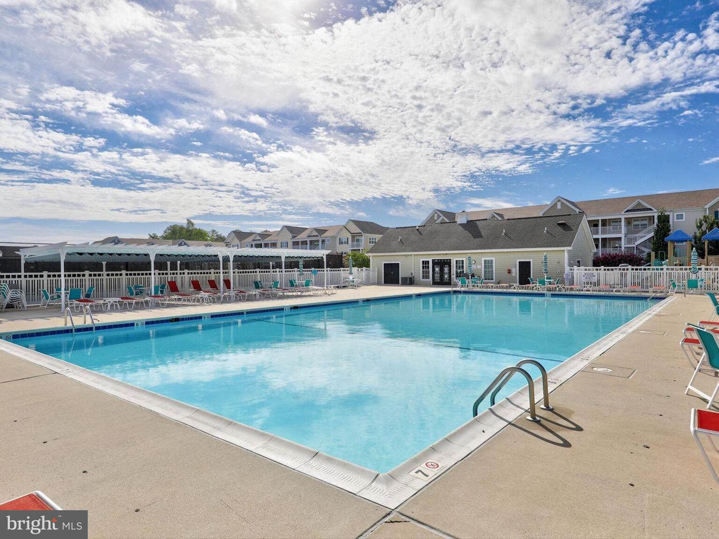 DESU2088064-803931294830-2025-06-19-00-47-29 20005 Newry Dr #y13 | Rehoboth Beach, DE Real Estate For Sale | MLS# Desu2088064  - Jack Lingo REALTOR