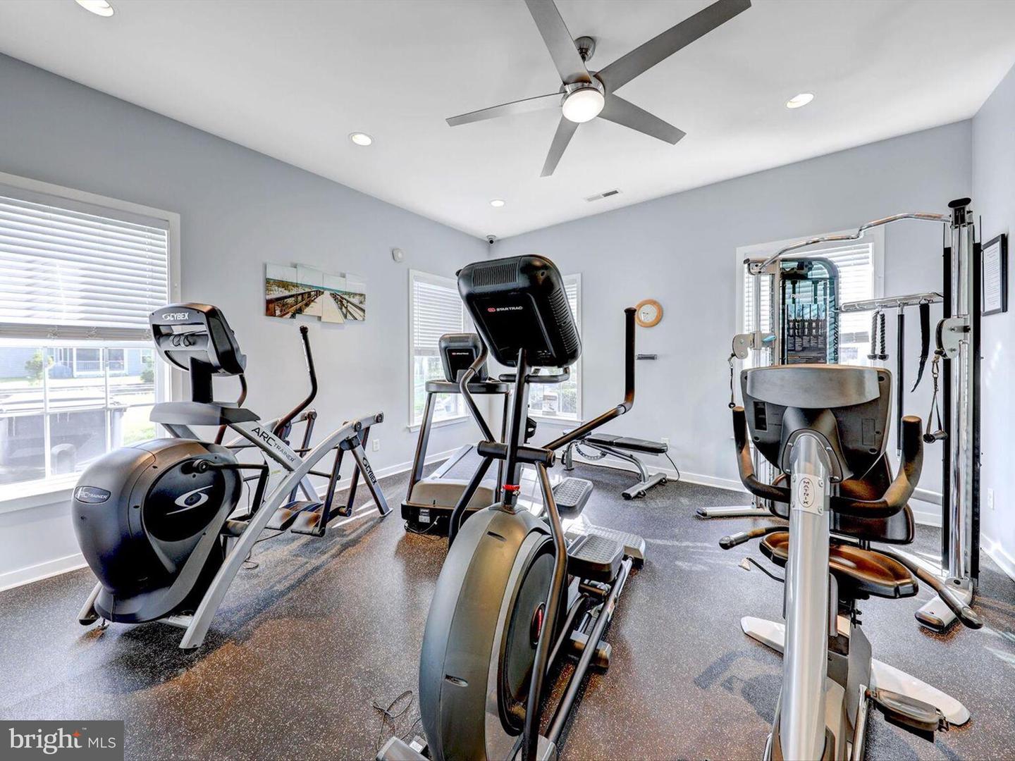DESU2088064-803931294884-2025-06-19-00-47-28 20005 Newry Dr #y13 | Rehoboth Beach, DE Real Estate For Sale | MLS# Desu2088064  - Jack Lingo REALTOR