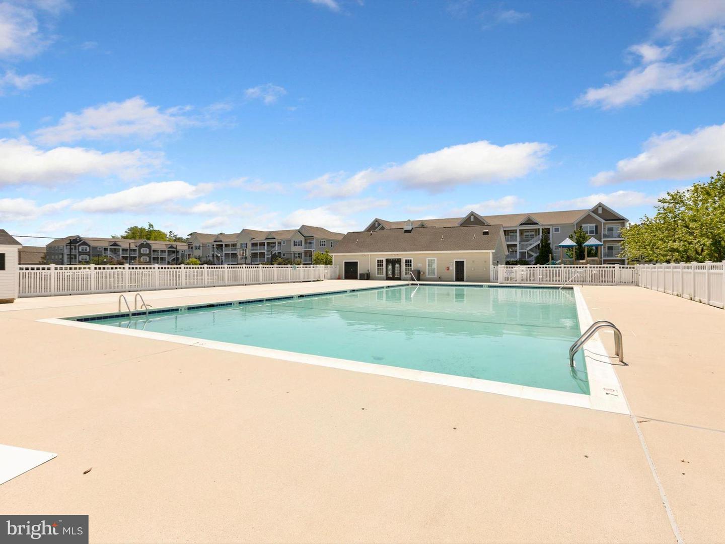 DESU2088064-803931294922-2025-06-19-00-47-28 20005 Newry Dr #y13 | Rehoboth Beach, DE Real Estate For Sale | MLS# Desu2088064  - Jack Lingo REALTOR