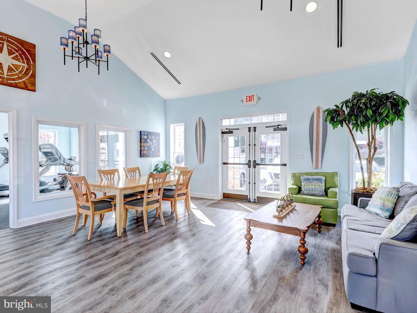 DESU2088064-803931294974-2025-06-19-00-47-28 20005 Newry Dr #y13 | Rehoboth Beach, DE Real Estate For Sale | MLS# Desu2088064  - Jack Lingo REALTOR