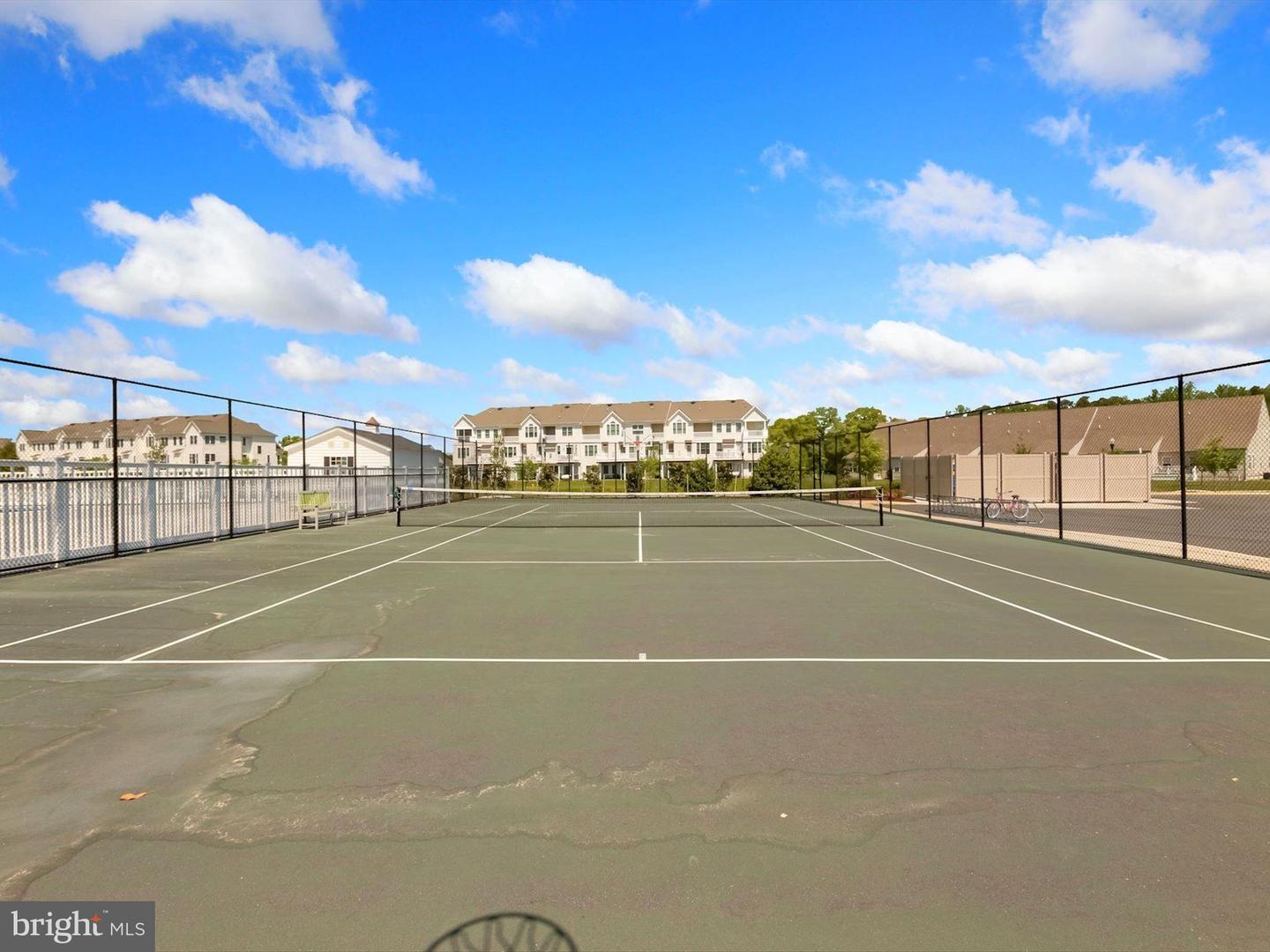 DESU2088064-803931294980-2025-06-19-00-47-29 20005 Newry Dr #y13 | Rehoboth Beach, DE Real Estate For Sale | MLS# Desu2088064  - Jack Lingo REALTOR