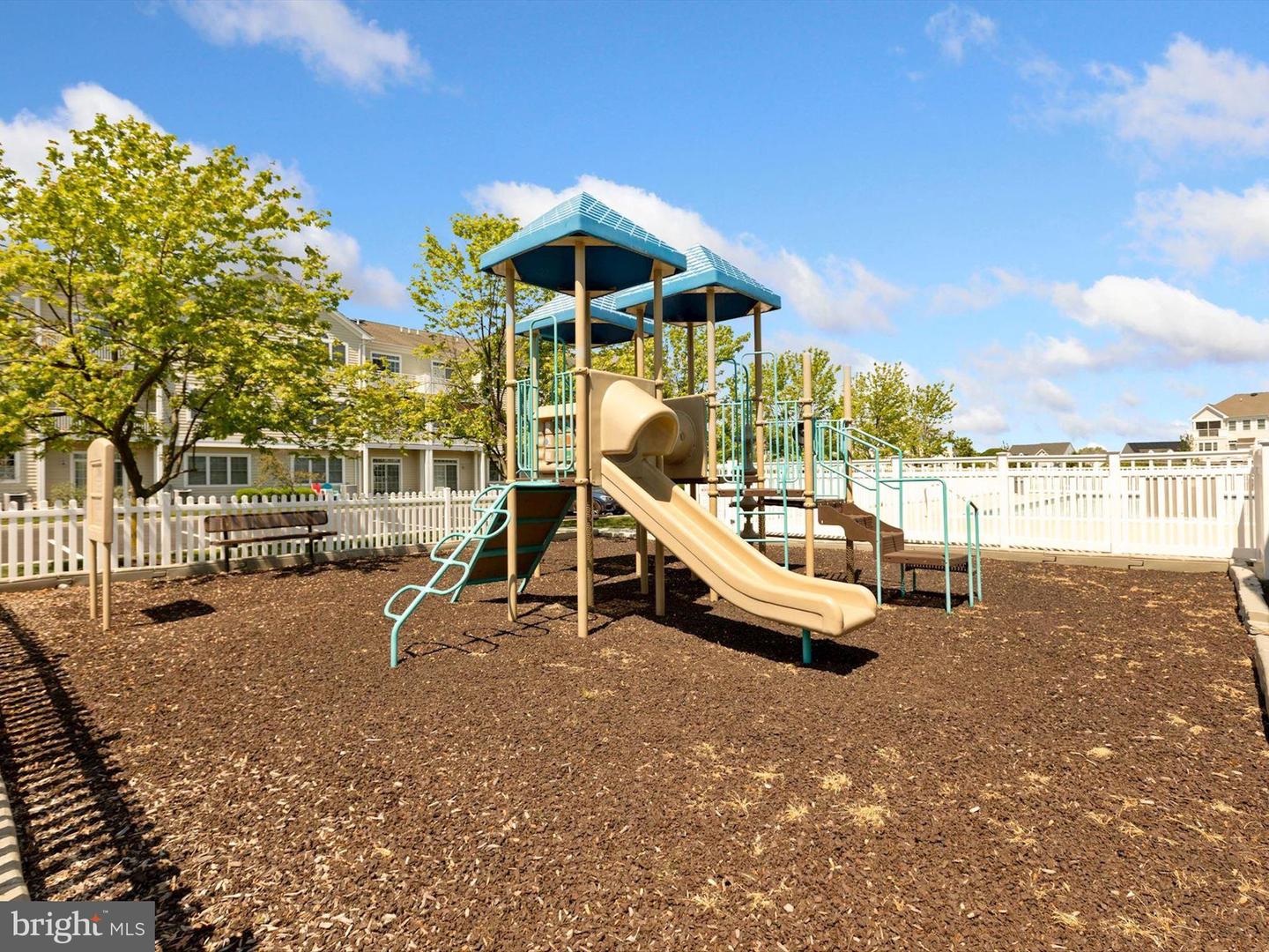 DESU2088064-803931295002-2025-06-19-00-47-29 20005 Newry Dr #y13 | Rehoboth Beach, DE Real Estate For Sale | MLS# Desu2088064  - Jack Lingo REALTOR