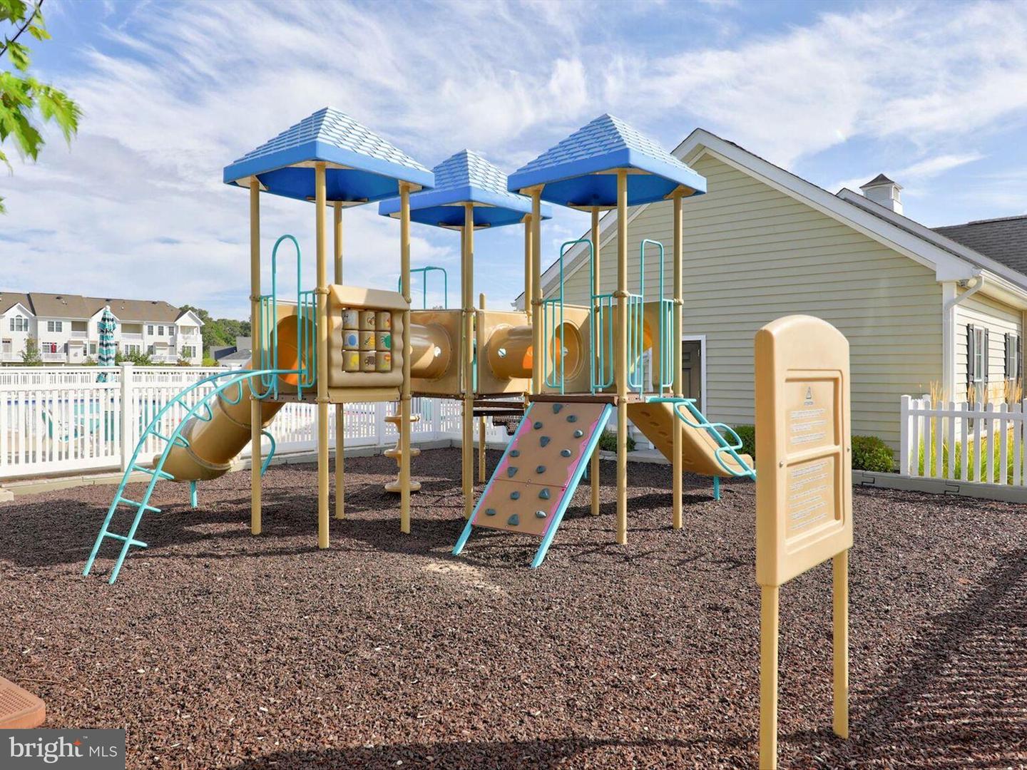 DESU2088064-803931295014-2025-06-19-00-47-29 20005 Newry Dr #y13 | Rehoboth Beach, DE Real Estate For Sale | MLS# Desu2088064  - Jack Lingo REALTOR