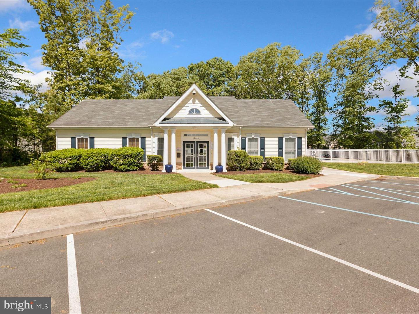 DESU2088064-803931295016-2025-06-19-00-47-29 20005 Newry Dr #y13 | Rehoboth Beach, DE Real Estate For Sale | MLS# Desu2088064  - Jack Lingo REALTOR