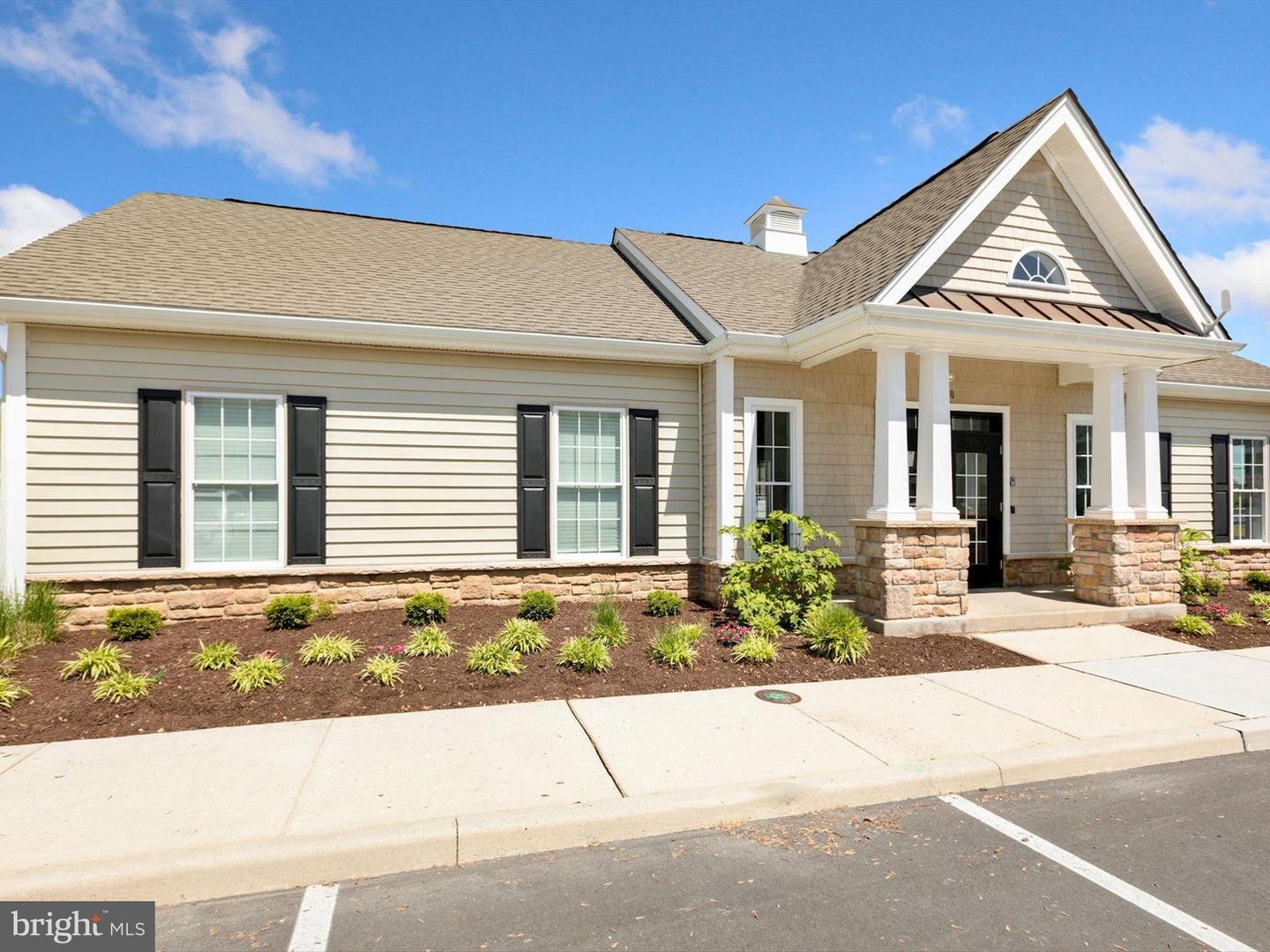 DESU2088064-803931295018-2025-06-19-00-47-29 20005 Newry Dr #y13 | Rehoboth Beach, DE Real Estate For Sale | MLS# Desu2088064  - Jack Lingo REALTOR