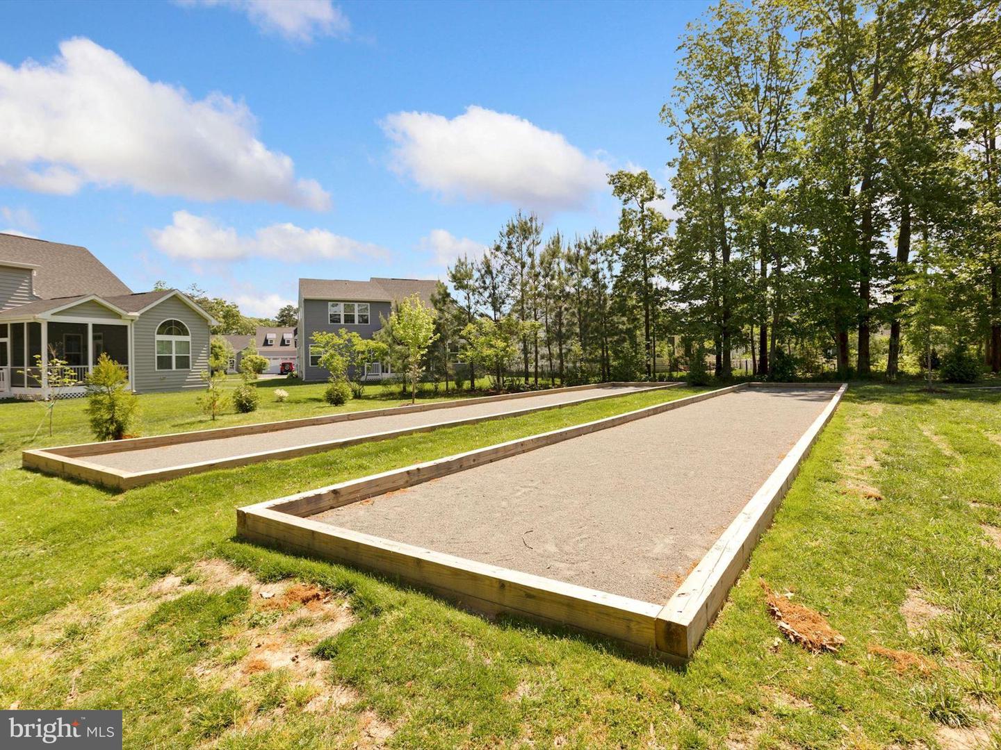 DESU2088064-803931295024-2025-06-19-00-47-29 20005 Newry Dr #y13 | Rehoboth Beach, DE Real Estate For Sale | MLS# Desu2088064  - Jack Lingo REALTOR