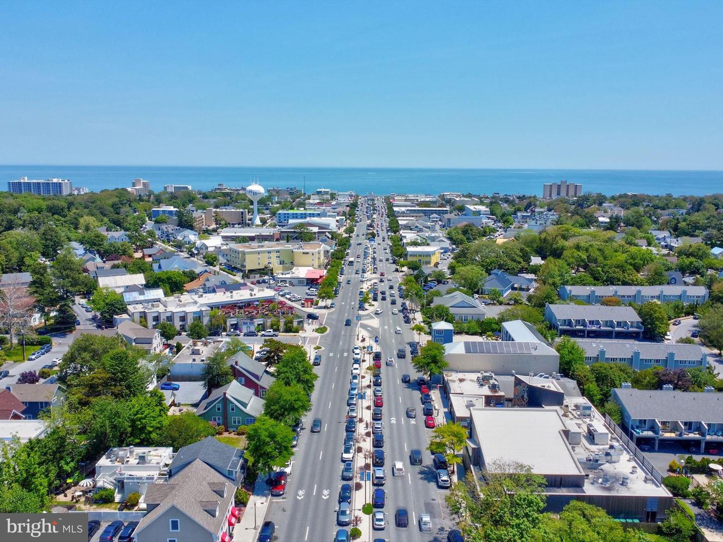 DESU2088064-803931295068-2025-06-19-00-47-29 20005 Newry Dr #y13 | Rehoboth Beach, DE Real Estate For Sale | MLS# Desu2088064  - Jack Lingo REALTOR