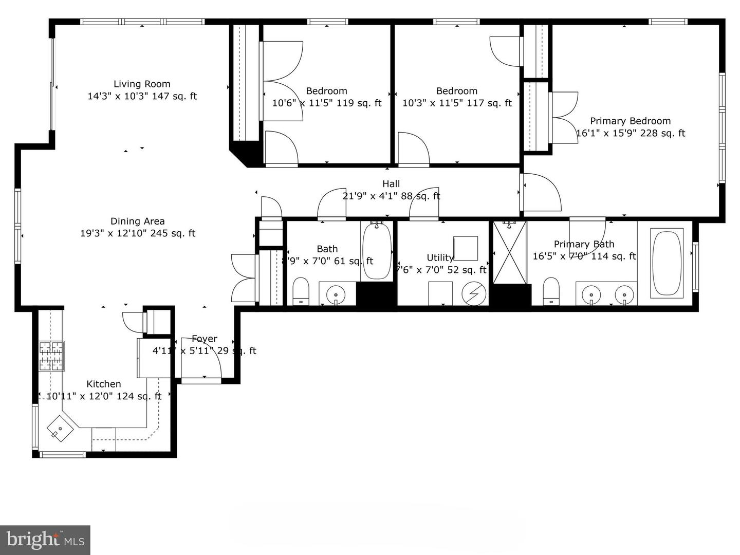 DESU2088064-803941166006-2025-06-19-00-47-51 20005 Newry Dr #y13 | Rehoboth Beach, DE Real Estate For Sale | MLS# Desu2088064  - Jack Lingo REALTOR