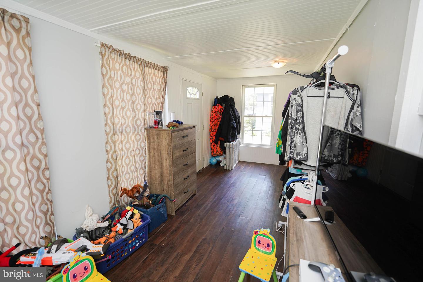 DESU2088076-803911669414-2025-06-05-11-24-22 28490 Pocohontas Ave | Millsboro, DE Real Estate For Sale | MLS# Desu2088076  - Jack Lingo REALTOR
