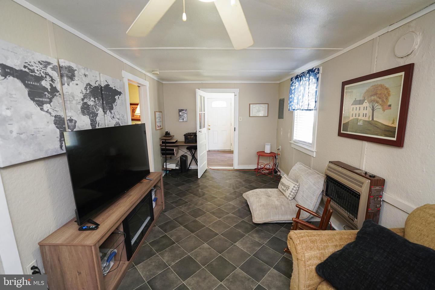 DESU2088076-803911669600-2025-06-05-11-24-21 28490 Pocohontas Ave | Millsboro, DE Real Estate For Sale | MLS# Desu2088076  - Jack Lingo REALTOR