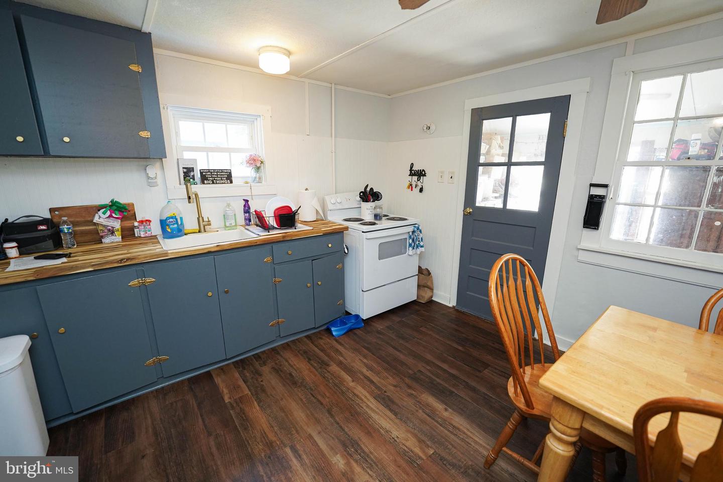 DESU2088076-803911669930-2025-06-05-11-24-22 28490 Pocohontas Ave | Millsboro, DE Real Estate For Sale | MLS# Desu2088076  - Jack Lingo REALTOR