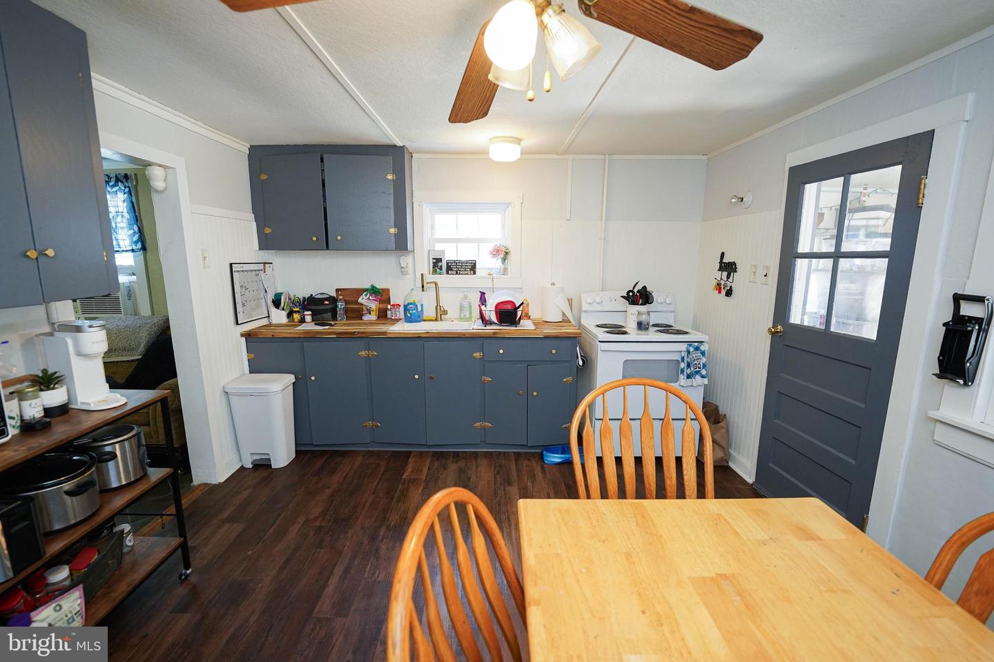 DESU2088076-803911670050-2025-06-05-11-24-22 28490 Pocohontas Ave | Millsboro, DE Real Estate For Sale | MLS# Desu2088076  - Jack Lingo REALTOR