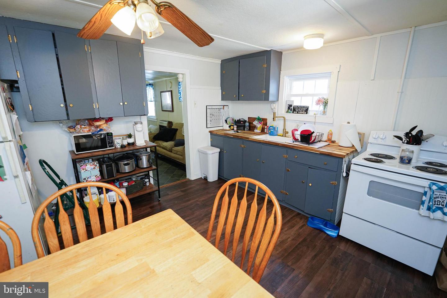 DESU2088076-803911670108-2025-06-05-11-24-22 28490 Pocohontas Ave | Millsboro, DE Real Estate For Sale | MLS# Desu2088076  - Jack Lingo REALTOR