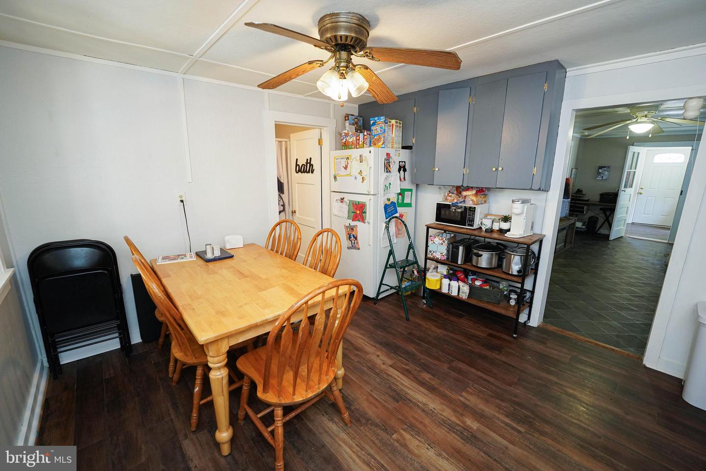 DESU2088076-803911670244-2025-06-05-11-24-21 28490 Pocohontas Ave | Millsboro, DE Real Estate For Sale | MLS# Desu2088076  - Jack Lingo REALTOR