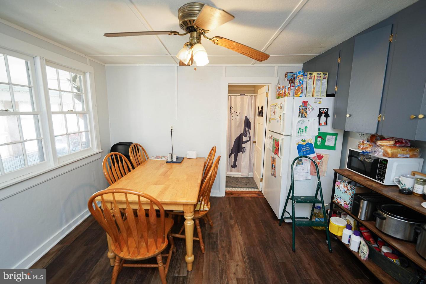 DESU2088076-803911670284-2025-06-05-11-24-23 28490 Pocohontas Ave | Millsboro, DE Real Estate For Sale | MLS# Desu2088076  - Jack Lingo REALTOR