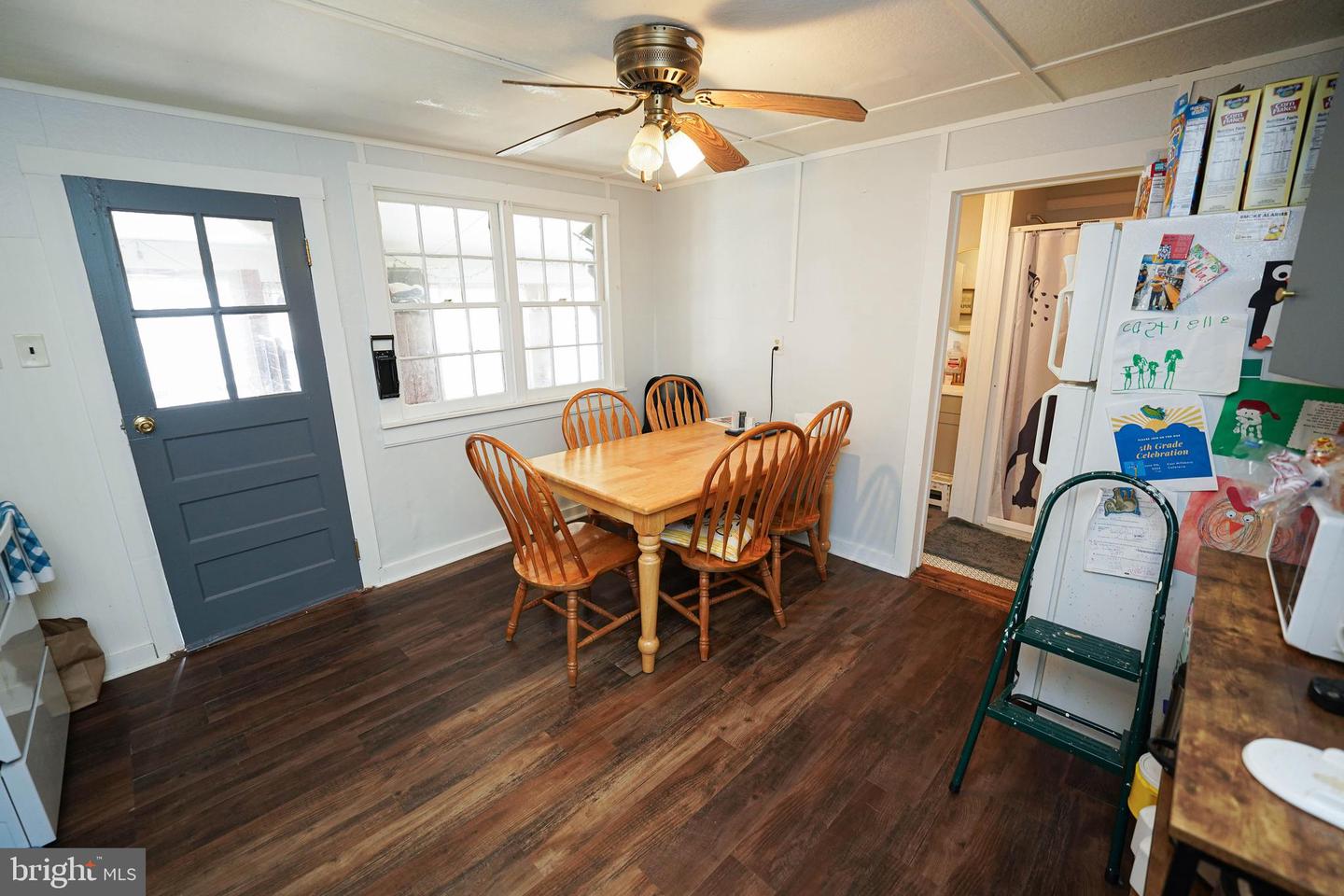 DESU2088076-803911670396-2025-06-05-11-24-21 28490 Pocohontas Ave | Millsboro, DE Real Estate For Sale | MLS# Desu2088076  - Jack Lingo REALTOR