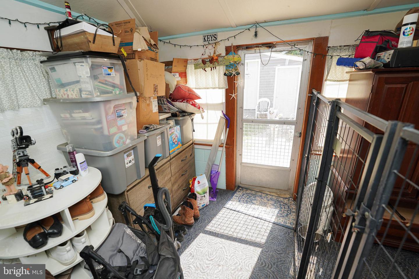 DESU2088076-803911670442-2025-06-05-11-24-22 28490 Pocohontas Ave | Millsboro, DE Real Estate For Sale | MLS# Desu2088076  - Jack Lingo REALTOR