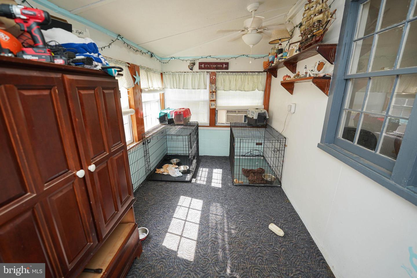 DESU2088076-803911670518-2025-06-05-11-24-21 28490 Pocohontas Ave | Millsboro, DE Real Estate For Sale | MLS# Desu2088076  - Jack Lingo REALTOR