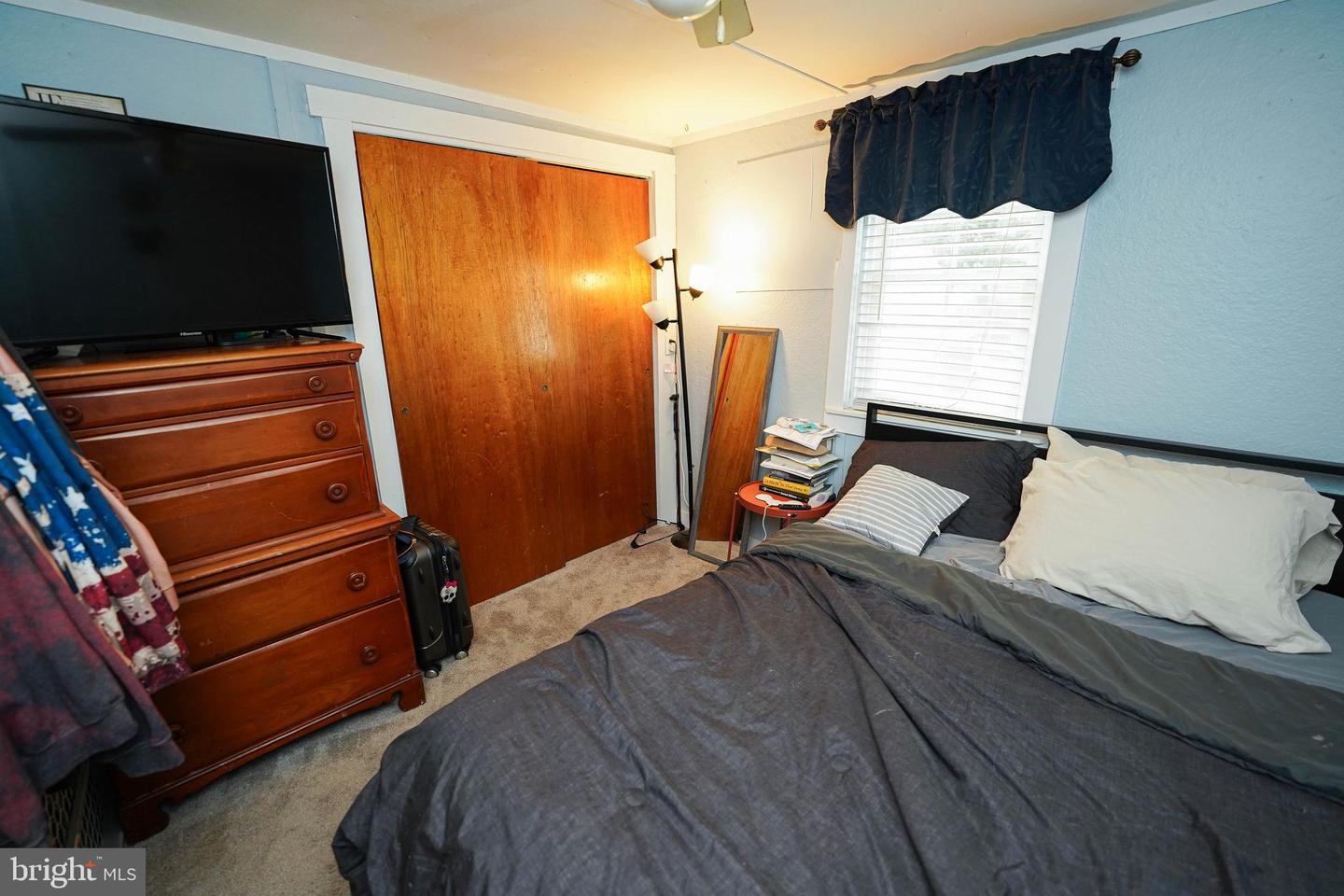 DESU2088076-803911670560-2025-06-05-11-24-22 28490 Pocohontas Ave | Millsboro, DE Real Estate For Sale | MLS# Desu2088076  - Jack Lingo REALTOR