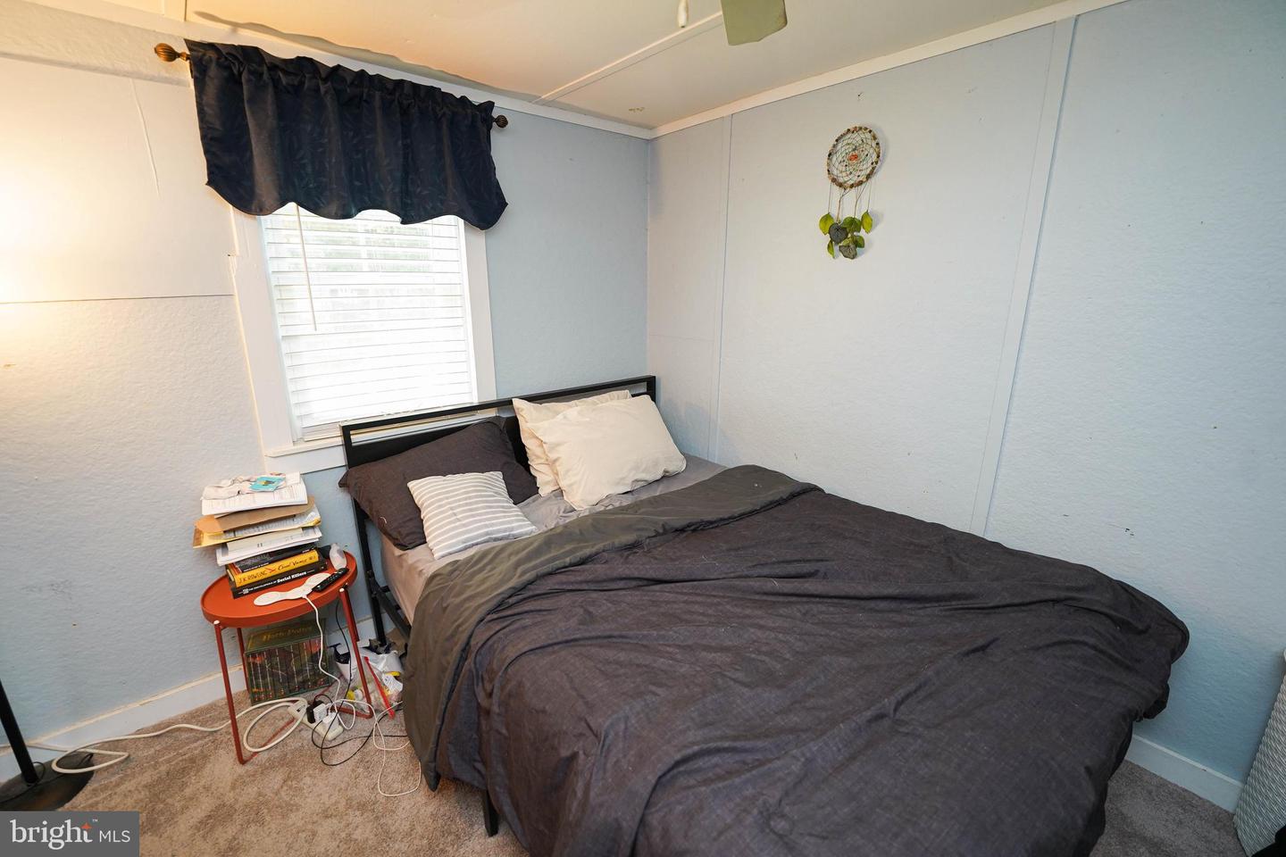 DESU2088076-803911670884-2025-06-05-11-24-21 28490 Pocohontas Ave | Millsboro, DE Real Estate For Sale | MLS# Desu2088076  - Jack Lingo REALTOR