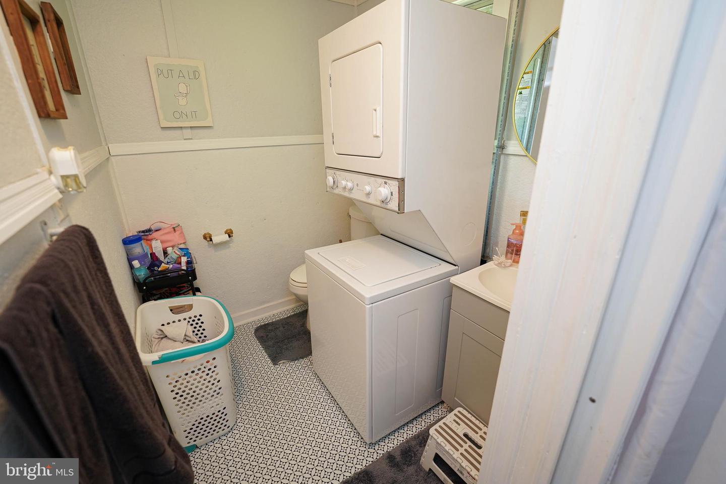 DESU2088076-803911670982-2025-06-05-11-24-21 28490 Pocohontas Ave | Millsboro, DE Real Estate For Sale | MLS# Desu2088076  - Jack Lingo REALTOR