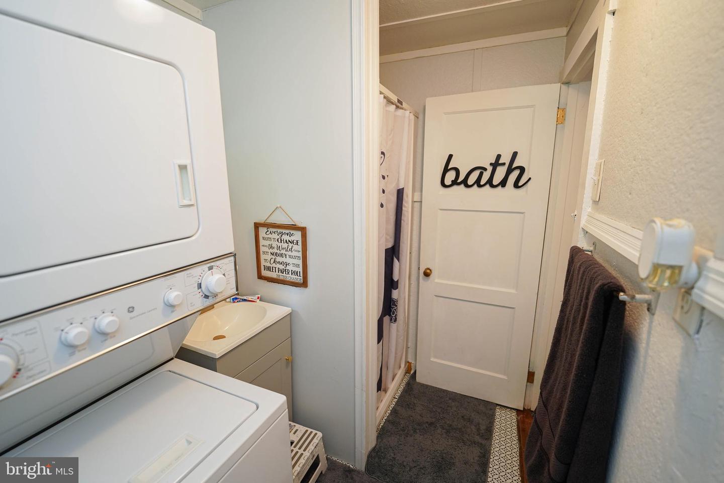 DESU2088076-803911671074-2025-06-05-11-24-22 28490 Pocohontas Ave | Millsboro, DE Real Estate For Sale | MLS# Desu2088076  - Jack Lingo REALTOR