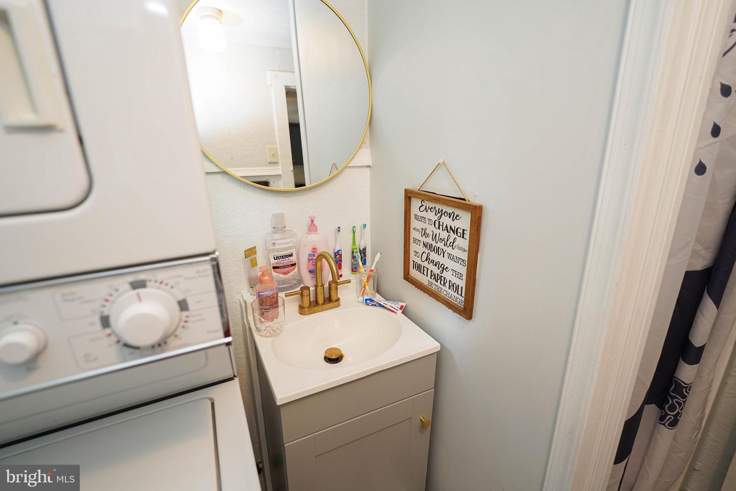 DESU2088076-803911671234-2025-06-05-11-24-21 28490 Pocohontas Ave | Millsboro, DE Real Estate For Sale | MLS# Desu2088076  - Jack Lingo REALTOR
