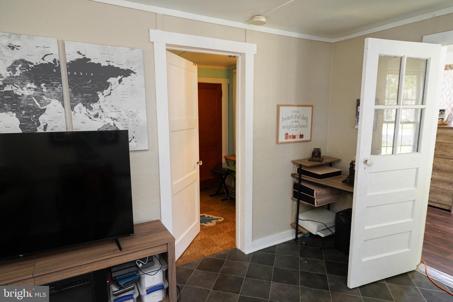 DESU2088076-803911671332-2025-06-05-11-24-22 28490 Pocohontas Ave | Millsboro, DE Real Estate For Sale | MLS# Desu2088076  - Jack Lingo REALTOR