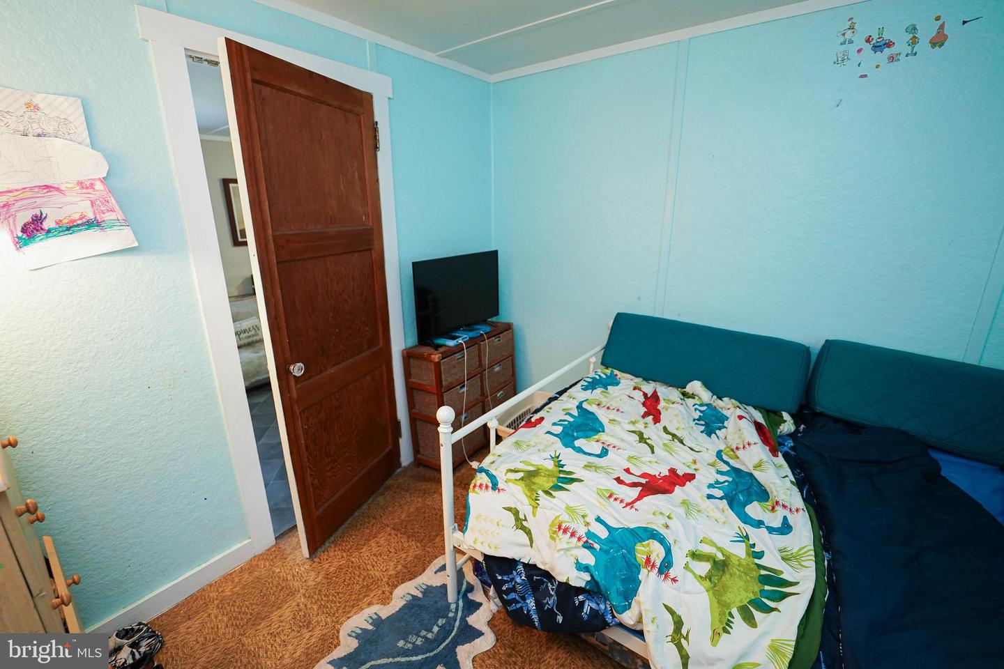 DESU2088076-803911671528-2025-06-05-11-24-21 28490 Pocohontas Ave | Millsboro, DE Real Estate For Sale | MLS# Desu2088076  - Jack Lingo REALTOR