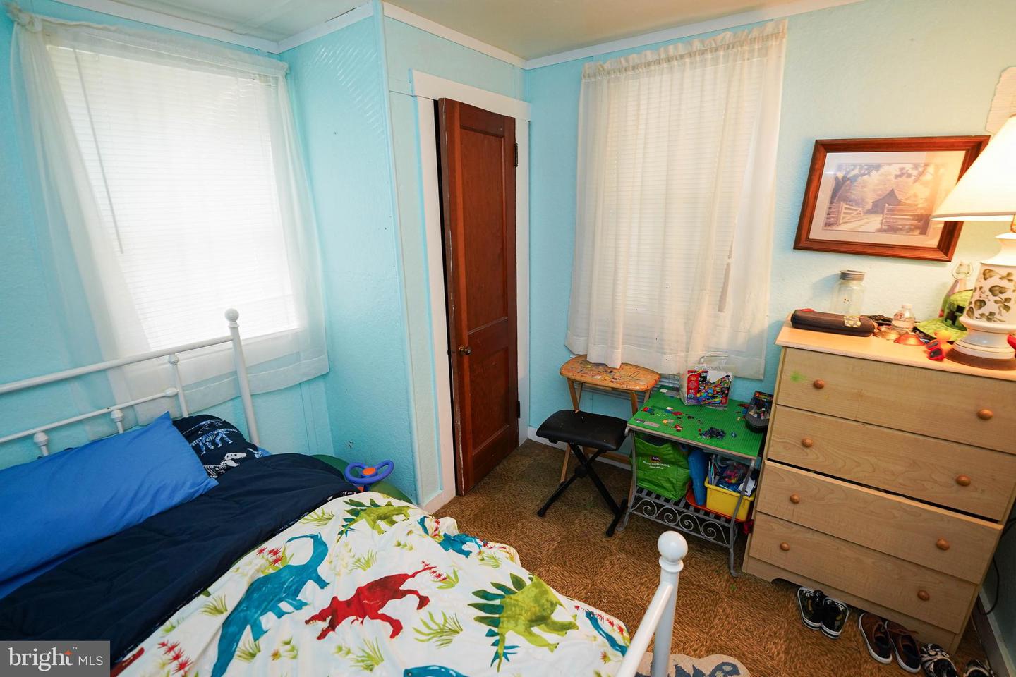 DESU2088076-803911671572-2025-06-05-11-24-23 28490 Pocohontas Ave | Millsboro, DE Real Estate For Sale | MLS# Desu2088076  - Jack Lingo REALTOR