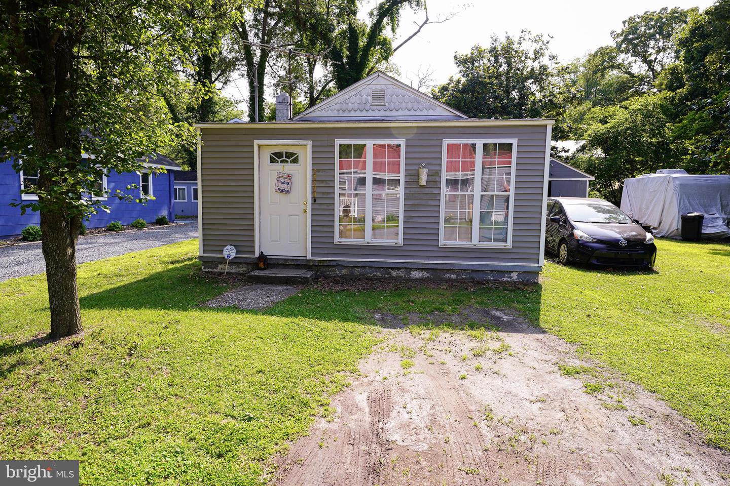 DESU2088076-803911671612-2025-06-05-11-24-23 28490 Pocohontas Ave | Millsboro, DE Real Estate For Sale | MLS# Desu2088076  - Jack Lingo REALTOR