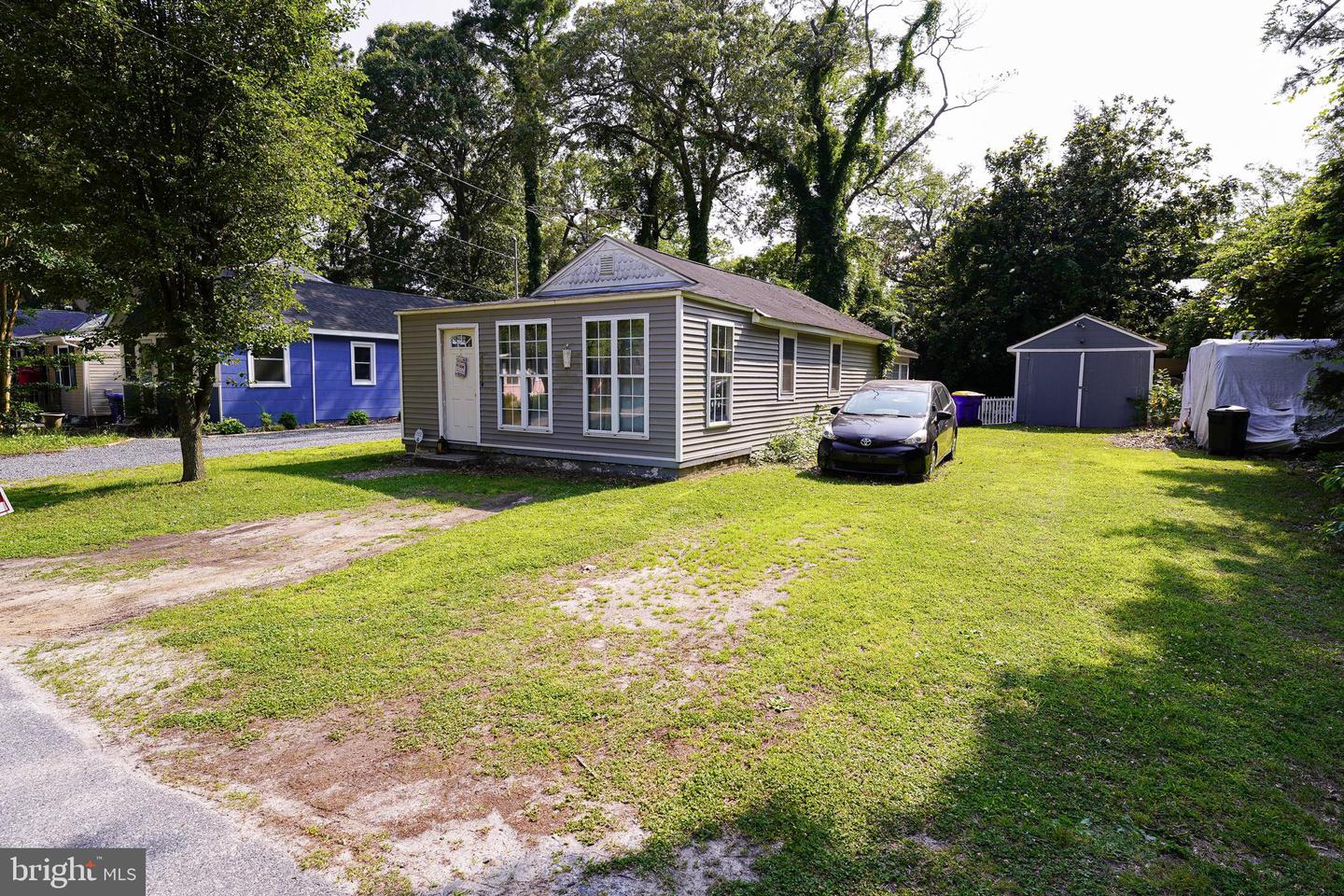 DESU2088076-803911671730-2025-06-05-11-24-22 28490 Pocohontas Ave | Millsboro, DE Real Estate For Sale | MLS# Desu2088076  - Jack Lingo REALTOR