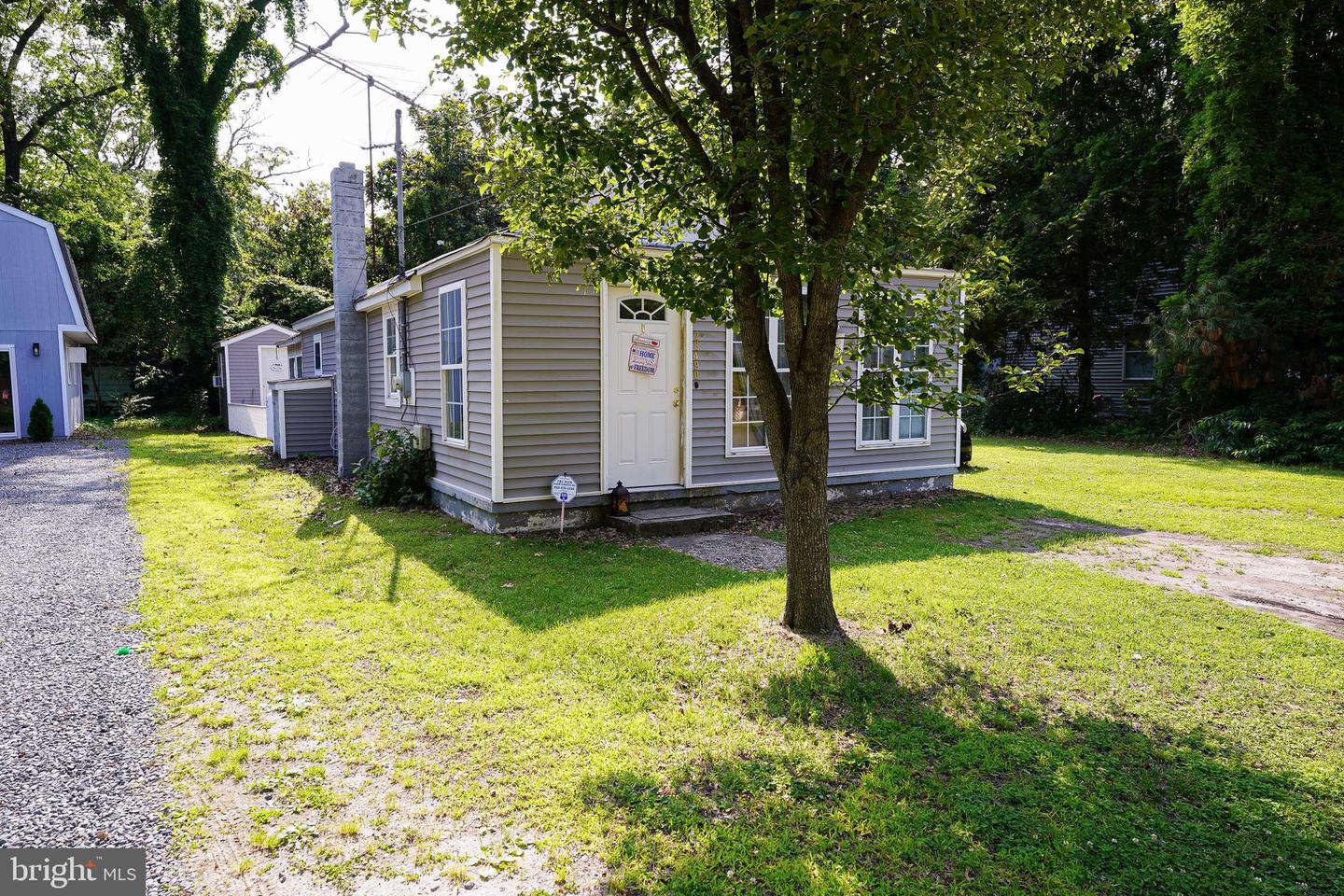 DESU2088076-803911671818-2025-06-05-11-24-23 28490 Pocohontas Ave | Millsboro, DE Real Estate For Sale | MLS# Desu2088076  - Jack Lingo REALTOR