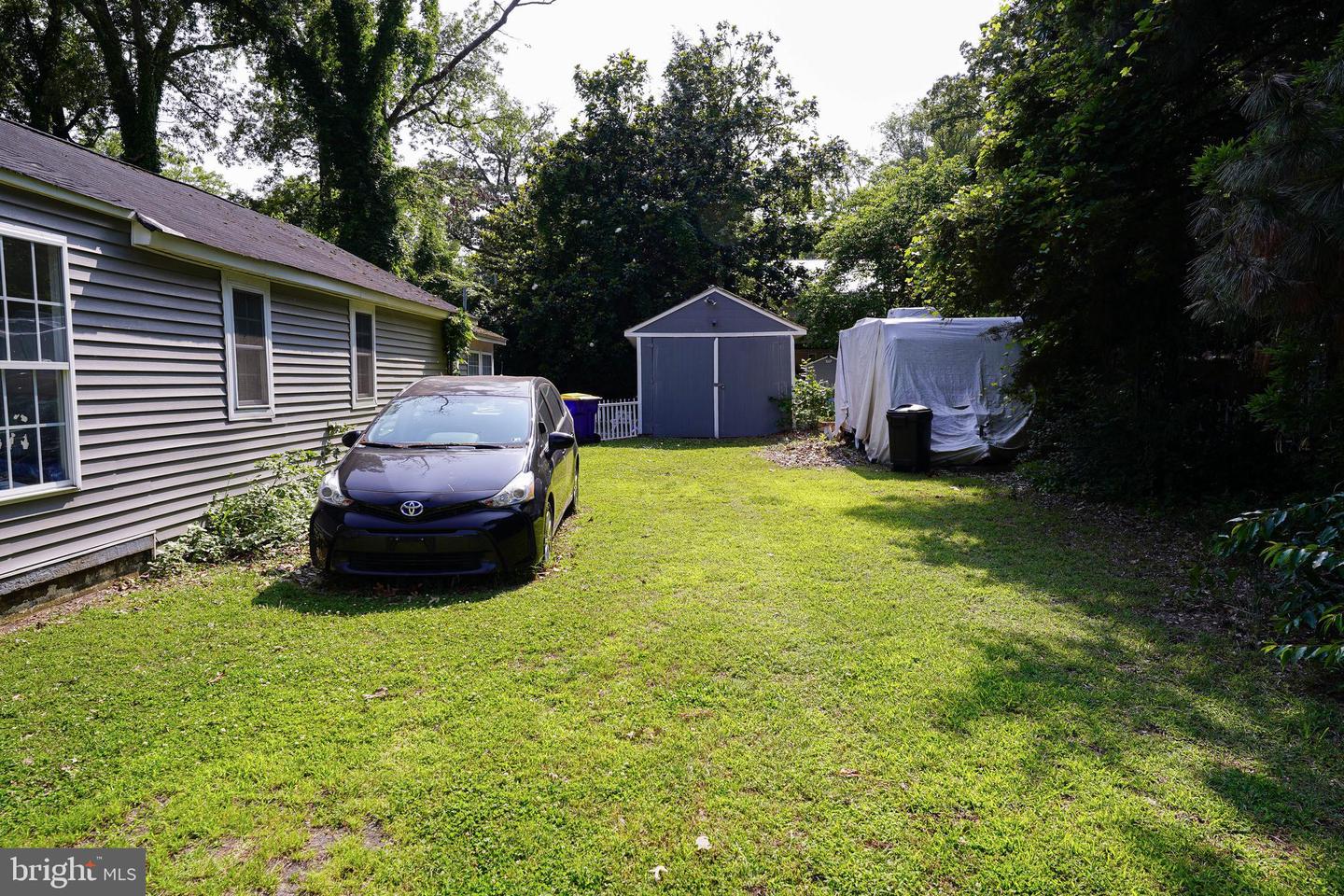 DESU2088076-803911671872-2025-06-05-11-24-21 28490 Pocohontas Ave | Millsboro, DE Real Estate For Sale | MLS# Desu2088076  - Jack Lingo REALTOR