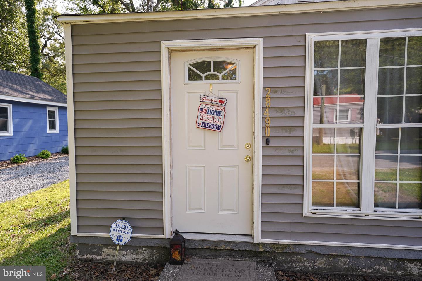 DESU2088076-803911671934-2025-06-05-11-24-21 28490 Pocohontas Ave | Millsboro, DE Real Estate For Sale | MLS# Desu2088076  - Jack Lingo REALTOR