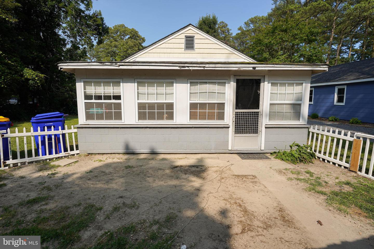DESU2088076-803911671962-2025-06-05-11-24-24 28490 Pocohontas Ave | Millsboro, DE Real Estate For Sale | MLS# Desu2088076  - Jack Lingo REALTOR