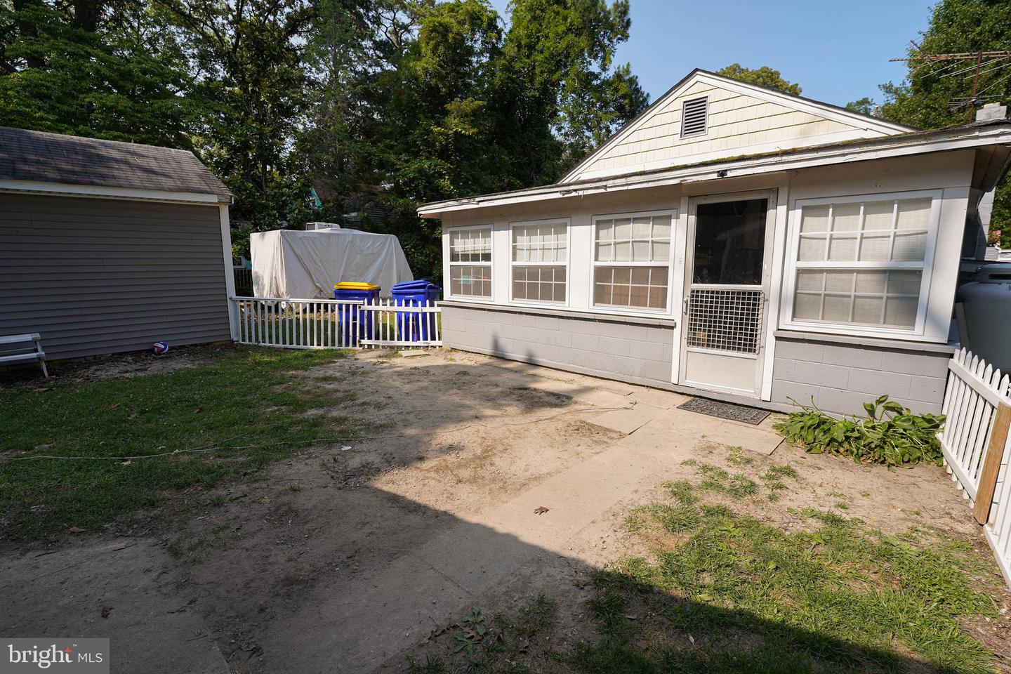 DESU2088076-803911672040-2025-06-05-11-24-21 28490 Pocohontas Ave | Millsboro, DE Real Estate For Sale | MLS# Desu2088076  - Jack Lingo REALTOR