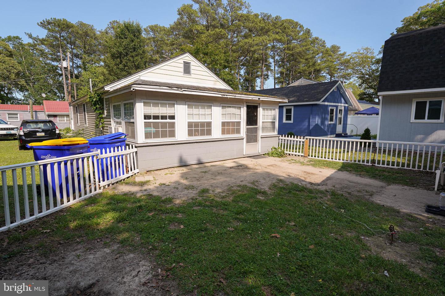 DESU2088076-803911672106-2025-06-05-11-24-22 28490 Pocohontas Ave | Millsboro, DE Real Estate For Sale | MLS# Desu2088076  - Jack Lingo REALTOR