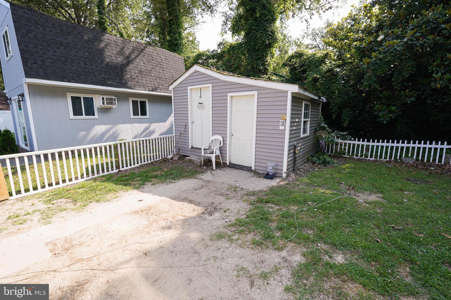 DESU2088076-803911672252-2025-06-05-11-24-23 28490 Pocohontas Ave | Millsboro, DE Real Estate For Sale | MLS# Desu2088076  - Jack Lingo REALTOR