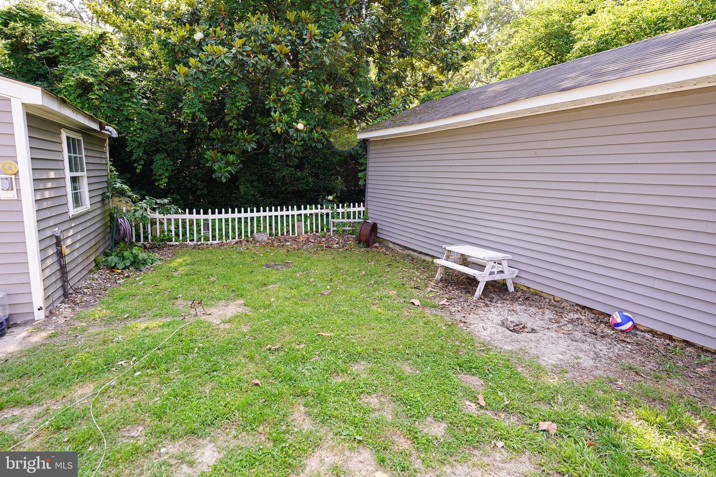 DESU2088076-803911672470-2025-06-05-11-24-23 28490 Pocohontas Ave | Millsboro, DE Real Estate For Sale | MLS# Desu2088076  - Jack Lingo REALTOR