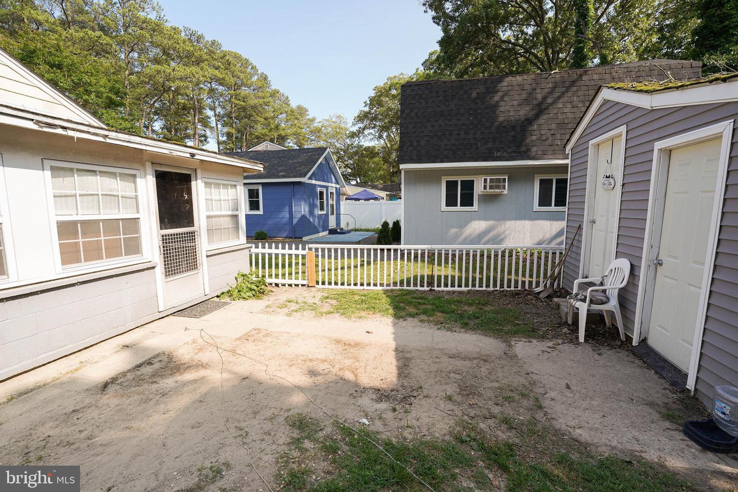 DESU2088076-803911672550-2025-06-05-11-24-21 28490 Pocohontas Ave | Millsboro, DE Real Estate For Sale | MLS# Desu2088076  - Jack Lingo REALTOR