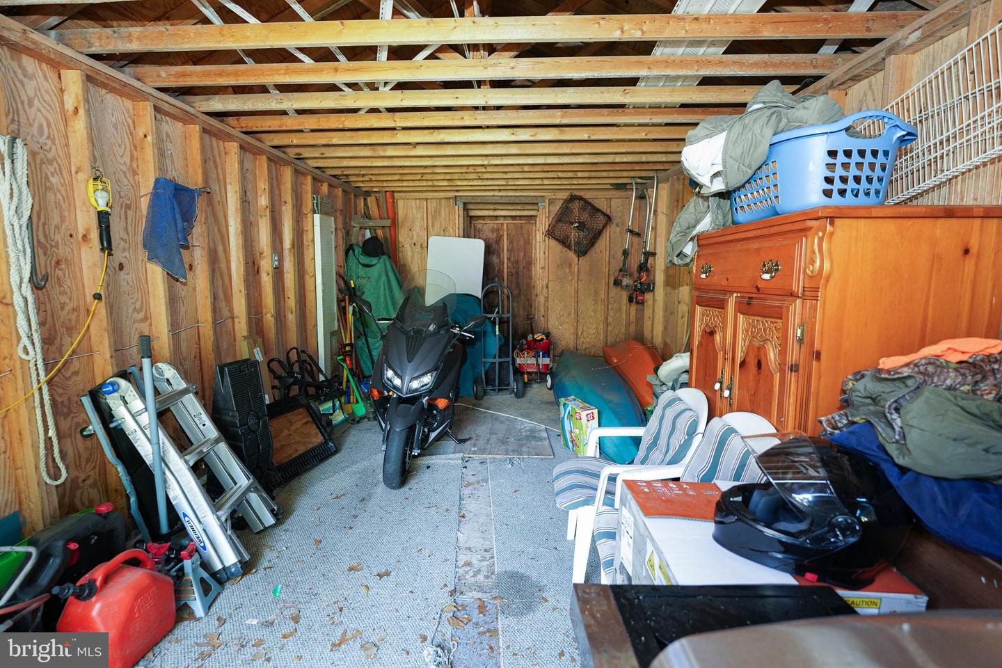 DESU2088076-803911672638-2025-06-05-11-24-23 28490 Pocohontas Ave | Millsboro, DE Real Estate For Sale | MLS# Desu2088076  - Jack Lingo REALTOR
