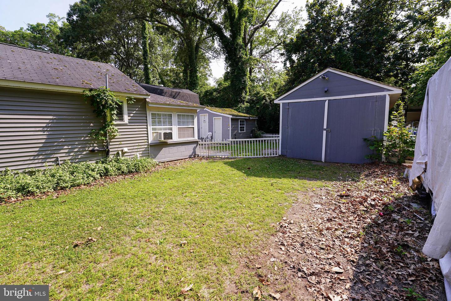 DESU2088076-803911672798-2025-06-05-11-24-22 28490 Pocohontas Ave | Millsboro, DE Real Estate For Sale | MLS# Desu2088076  - Jack Lingo REALTOR